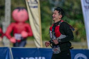 BIB: 
                            <button type="button" onclick="openModal(26591165)" class="btn btn-primary btn-sm float-right btn-popup" data-toggle="modal" data-target=".modal-high-quality">
                        <i class="fas fa-shopping-cart"></i> Add to Cart
                    </button>
                                            <button type="button" onclick="isThisMe(26591165, true)" class="btn btn-success btn-sm float-right btn-popup btn-isme hidden" data-toggle="tooltip" data-placement="bottom" title="นี่คือรูปของคุณใช่ไหม คลิกที่นี่เพื่อเอาเข้าอัลบั้ม">
                        <i class="fas fa-plus"></i> Add to album
                    </button>
                    <button type="button" onclick="isThisMe(26591165, false)" class="btn btn-warning btn-sm float-right btn-popup btn-isnotme hidden">
                        <i class="fas fa-ban"></i> Remove from album
                    </button>